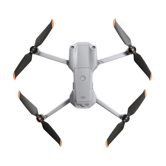 Квадрокоптер DJI Air 2S Fly More Combo (DJI RC), Комплектация: Fly More Combo (DJI RC), изображение 6в магазине iDrone Квадрокоптер DJI Air 2S Fly More Combo (DJI RC), Комплектация: Fly More Combo (DJI RC), изображение 6